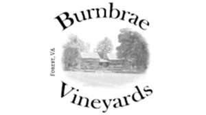 Burnbrae Vineyards, LLC