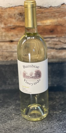 BbV Blanc