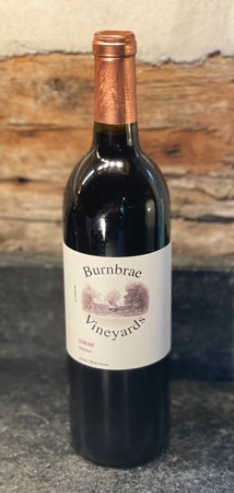 Syrah