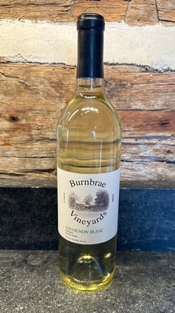 Sauvignon Blanc