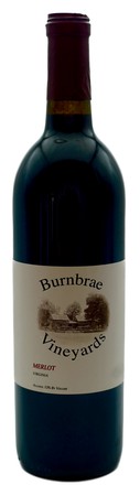 Merlot 2017